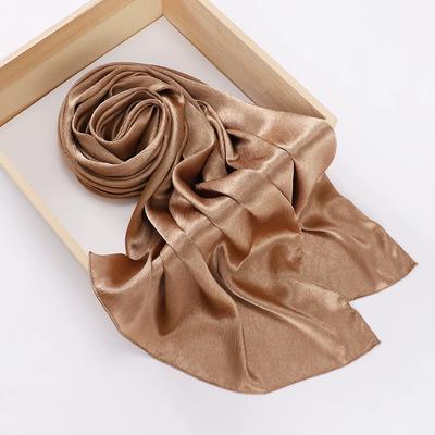 Islamitische kleding voor dames – Moslim hoofddoeken