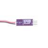 1/2/3Pcs 2025 New Servo Controller Steering Gear Control Module Converter Input 5-30V For RC Model Multifunction Signal Control