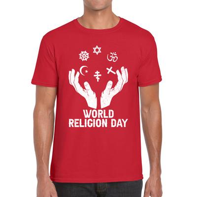 Top – T-shirts