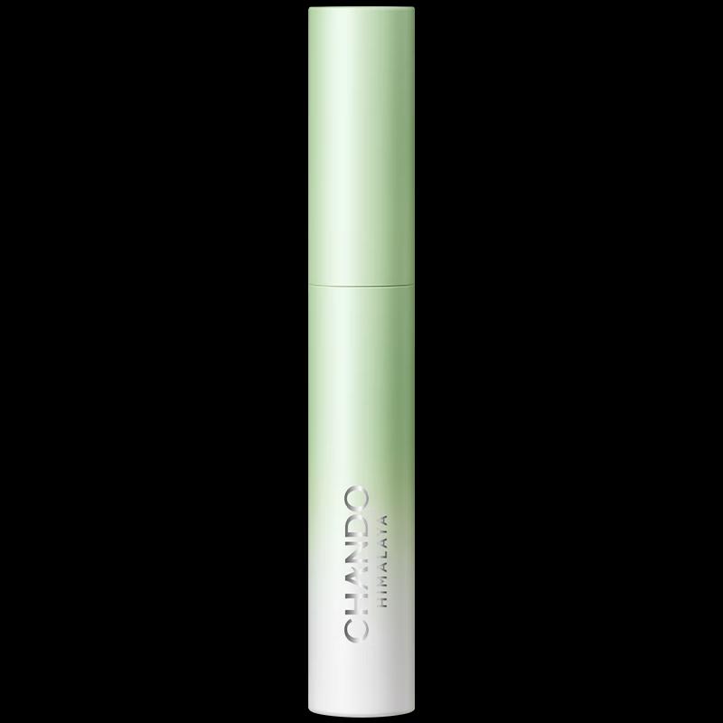 

CHANDO Tea Extract Hydrating Lip Balm 1.8g