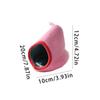 Hamster Hanging House Hammock Cotton Cage Sleeping Nest Pet Bed Rat Hamster Toys Cage Swing Small Pet Hamster Accessories