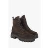 Boots Estro ER00117903