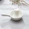 20/500pcs New Portable Compressed Towel Disposable Face Cleaning Soft Compressed Hand Wipe Towel Non-Woven Makeup Wipes