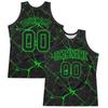 Sleeveless Vest Summer Fashion Sports T Shirt