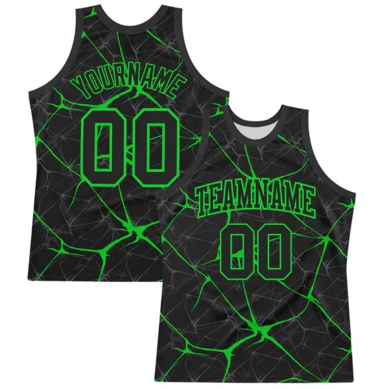 Sleeveless Vest Summer Fashion Sports T Shirt