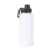 Changqi Portable Insulated Sports Water Bottle