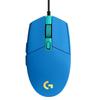 Periferice pentru calculatoare – Mouse-uri