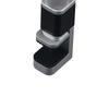 Metal Adjustable Phone Repair Fastening Repair Tool Clips Clamp Fixture Clip Fixed