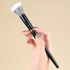 MSQ - Duo Fibre Blush Brush