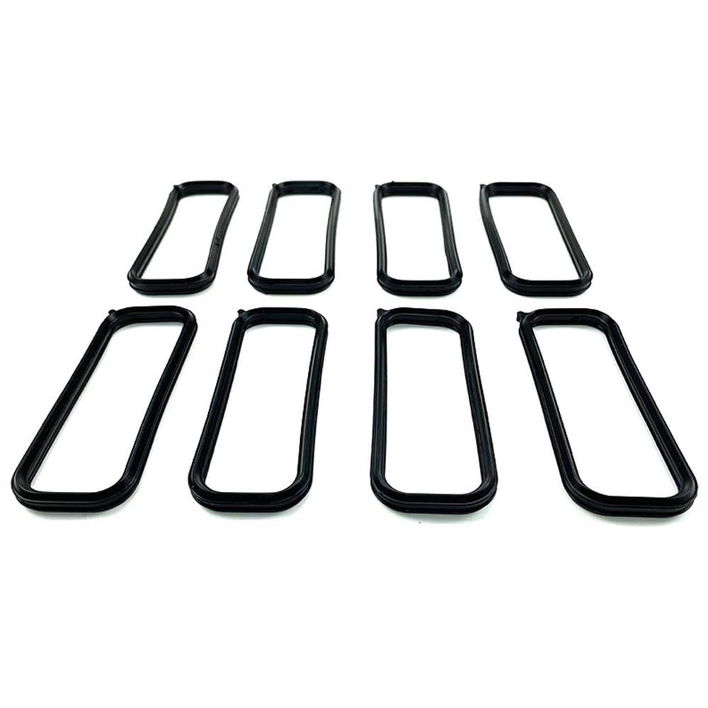 Suitable for 1997-2005 LS1, LS2, LS6 5.7/6.0 Intake Manifold Gasket (C5165)