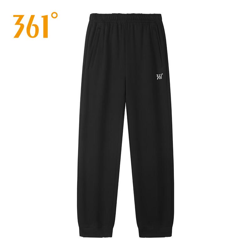 361° Unisex Knit Jogger Sweatpants