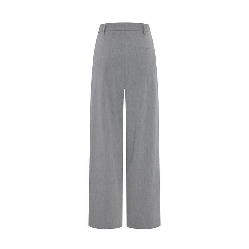 Navigare Women's Casual Pants