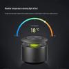 Tmall Genie X6 Smart Bluetooth AI Speaker CN plug (adapter included)