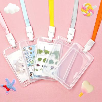 Ετικέτες, σελιδοδείκτες και σφραγίδες – Βάσεις στηρίγματος για καρτελάκι ονόματος