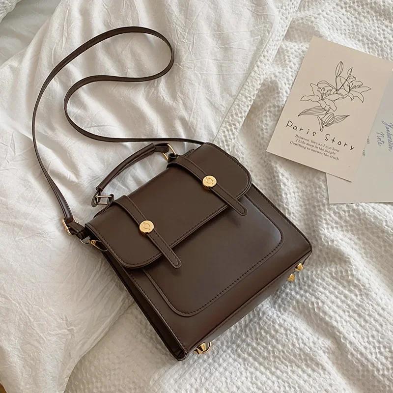 

Женская мода студенческая университетская книга дорожная простая сумка-мессенджер для дам дорожный пакет