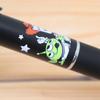 Jetstream Ballpoint Pen Mechanical Pencil Disney Toy Story 4-Color &