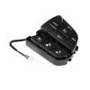 Cruise Control Button Switch Car Right Steering Wheel Switch For Dodge Jeep 2014-2018 68146856AC