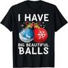 I'm Just Anthony Doing Anthony Things - Funny First Name T-Shirt
