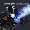 Wild Knight Remote Control Children's Toys