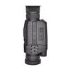 Infrared Digital Night Vision Monoculars Full Dark 5X40 200M Range Hunting Monocular Night Vision