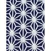 Tenugui made Japan ideal crafts mask making Edo patterns Japanese hand towels handkerchiefs face overseas souvenirs classical designs tradition unisex