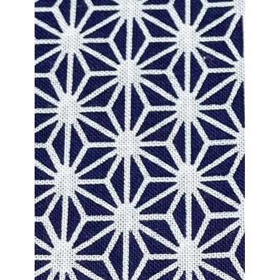 Tenugui made Japan ideal crafts mask making Edo patterns Japanese hand towels handkerchiefs face overseas souvenirs classical designs tradition unisex