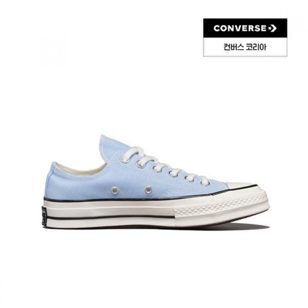 

Converse Relaxing Sky A12493c 230