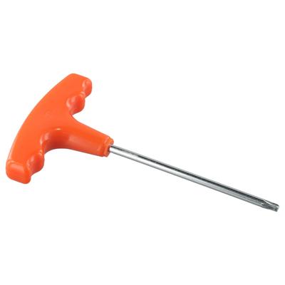 0.5cm Diameter Screwdriver Accessories Replacement