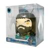 Aquaman Chibi Figurine