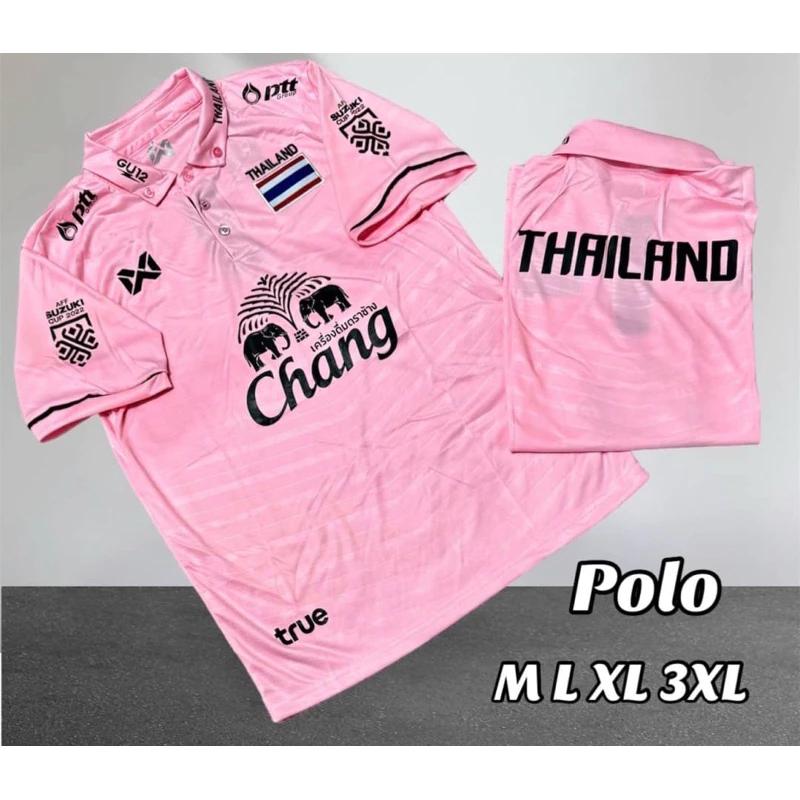 Ретро Винтаж ТАИЛАНД Футбол Футбольная форма Национальная футбольная форма CHEER — фото 7