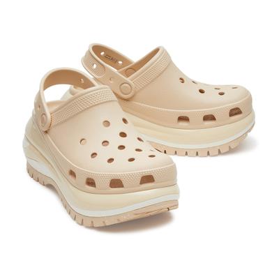 Zoccoli Public Mega Crush Shi 24sucl207988
