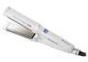 Create Ion Straight & Curl Iron 2-Way Hair Iron (Overseas Compatible/Auto Power Off/7 Temperature Settings) Straight Curl (CIST-FN CIST-G01)