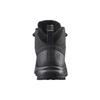 Salomon Outsnap CSWP Versatile Shock Absorbing Slip Resistant Durable High Top Hiking Shoes Women Hiking Shoes 411101