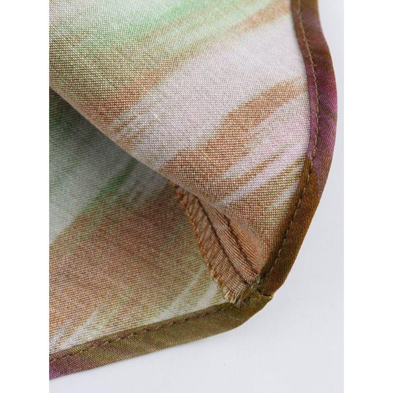 Kaslead New Arrival Women's Clothing Fashion Style Fashion Silm Spaghetti-Strap Floral Print Dress 8148036