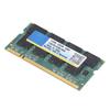 1G 266 MHz 200 Pin Laptop RAM for DDR PC 2100 notebook Full Compatibility for Intel   AMD