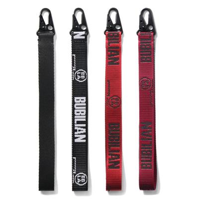 Long Strap 4 Colors