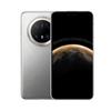 Huawei Mate 70 Pro+ Smartphone (CN version)