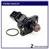 18137-65D00 Leerlaufregler IAC Für Chevrolet Tracker Delux LSi LT ZR2 Lux Suzuki Vitara JLS JA JLX JX JS 1813765D00