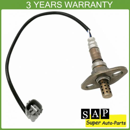 Front/ Rear Oxygen Sensor For Toyota T100 Sequoia Tacoma Tundra 4Runner 234-4162