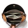 Bag 2025 New Bucket Bag Trendy Fashion Bag Large Capacity Women's 2025 Shoulder Bag