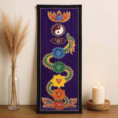 Tapis et moquettes – Tapisserie