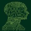 I Robot by Isaac Asimov Hardback Book 9780007491513