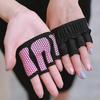 Gants de Pilates et de Yoga Aérien Antidérapants