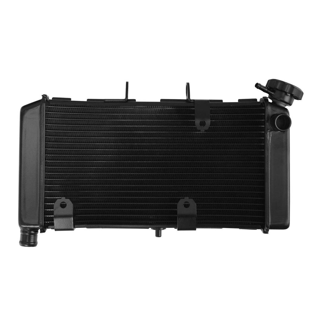 Radiator Tank Assembly for Honda NC700XD (2012-17), NC750X/NC750XD (2018-21)