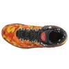 Li-Ning Way of Wade 3 'Daz Fuego' Men's ABAJ013-26