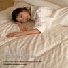 Всесезонное одеяло из хлопка Синьцзян Mercury Home Textiles