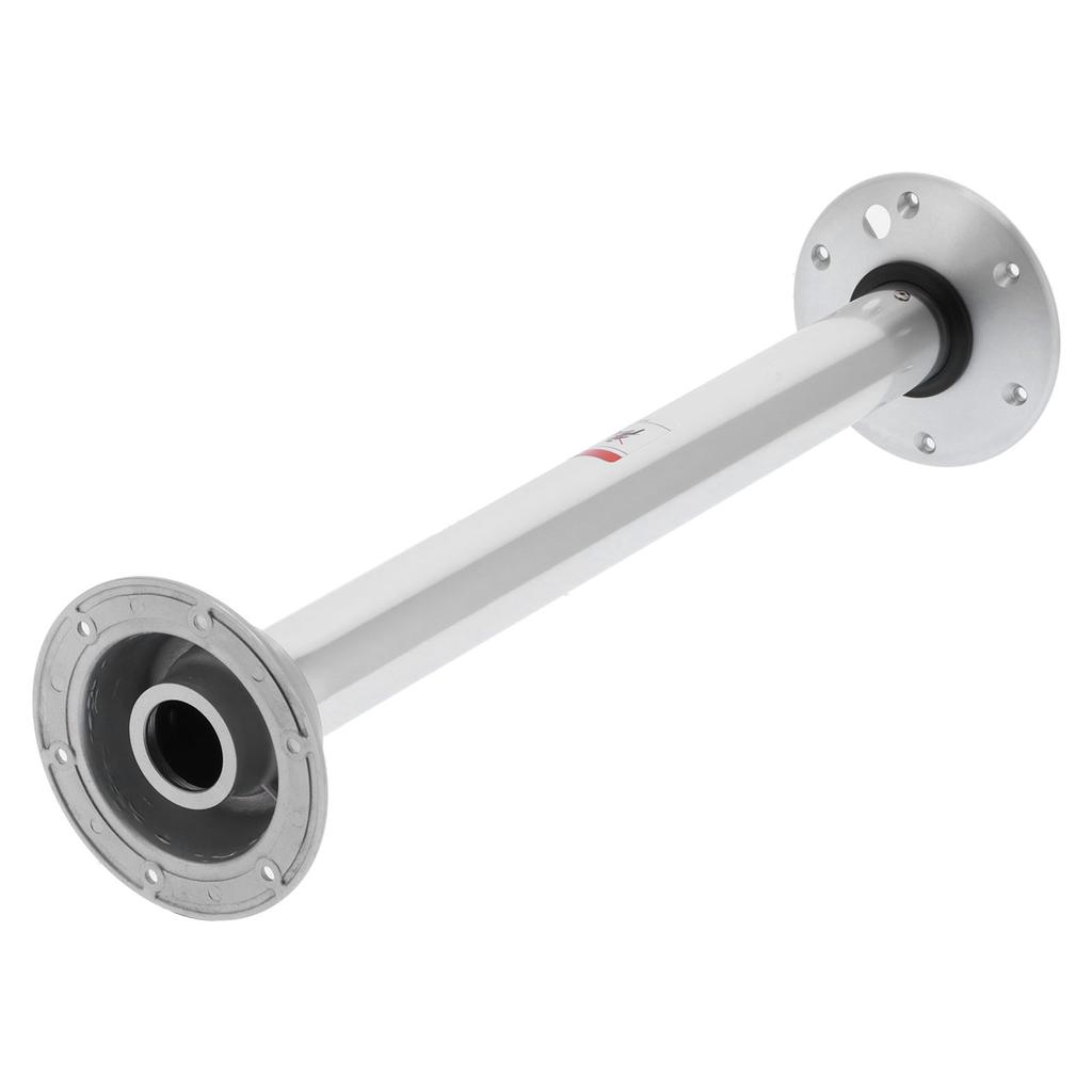 710mm RV Table Stand Aluminum Removable Detachable Modification Kit Fit for Yacht MPV Ship