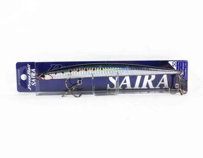 Pesca – Wobblers, esche e ami