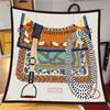 Accessori – Sciarpe e foulard