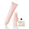Pdrn Glow Serum + Pdrn Intensive Cream 1.5 Tube + Collagen Gel Mask Pack 3ea